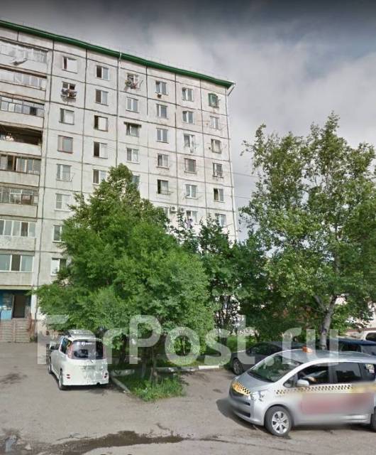 горького комарова уссурийск. уссурийск гостинка шанхай. гостинки город уссурийск. горького 29 город уссурийск. гостинки город уссурийск.