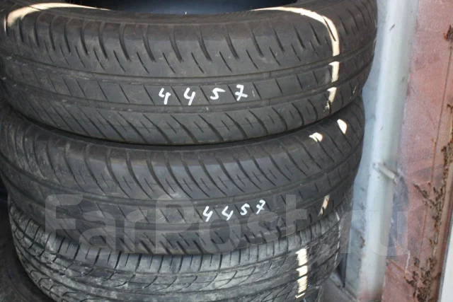 Goodyear EfficientGrip Compact. ������, 2017 ���, �/�, ����� 5 % ����