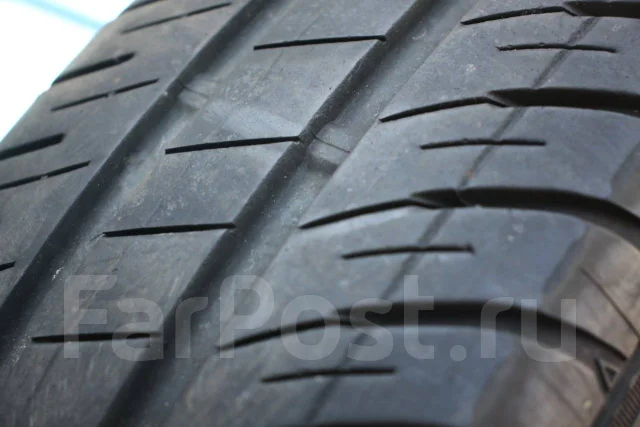 Goodyear EfficientGrip Compact. ������, 2017 ���, �/�, ����� 5 % ����