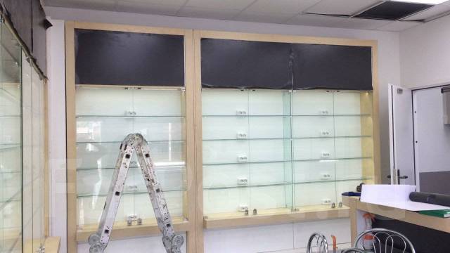 Услуги Электрика. Проводка, монтаж. Звоните в Находке