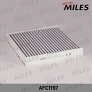   Miles AFC1197 AFC1197 