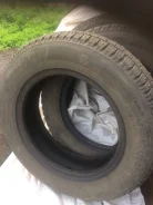 Kumho Touring. ������, ����������, �/�, ����� 5�%
