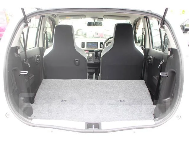 Mazda Carol. �������, ��������, 0.7 (54��.�.), ������, 6 000����. ��, �/�. ��� ����� �� ������������ ����