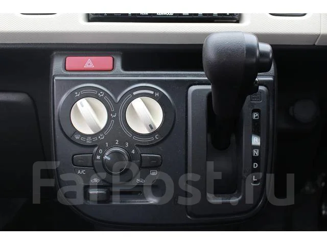 Mazda Carol. �������, ��������, 0.7 (54��.�.), ������, 6 000����. ��, �/�. ��� ����� �� ������������ ����