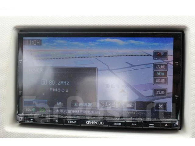 Mazda Carol. �������, ��������, 0.7 (54��.�.), ������, 6 000����. ��, �/�. ��� ����� �� ������������ ����