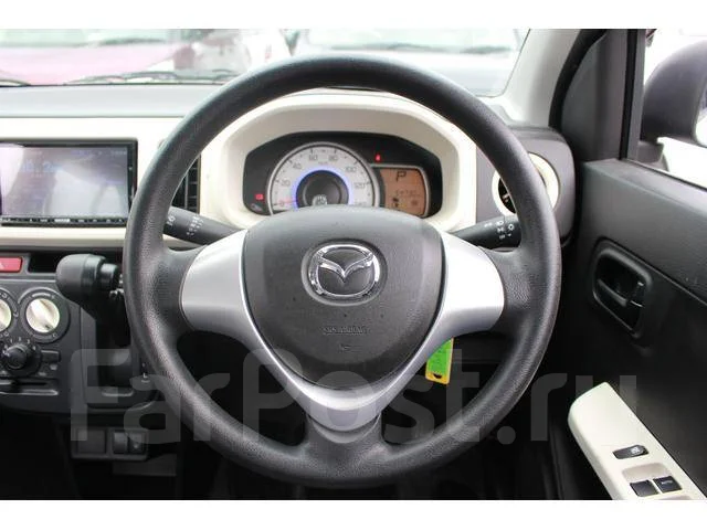 Mazda Carol. �������, ��������, 0.7 (54��.�.), ������, 6 000����. ��, �/�. ��� ����� �� ������������ ����