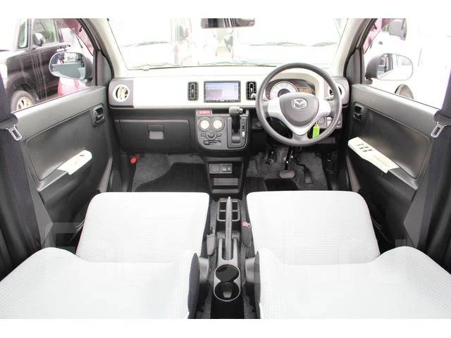 Mazda Carol. �������, ��������, 0.7 (54��.�.), ������, 6 000����. ��, �/�. ��� ����� �� ������������ ����