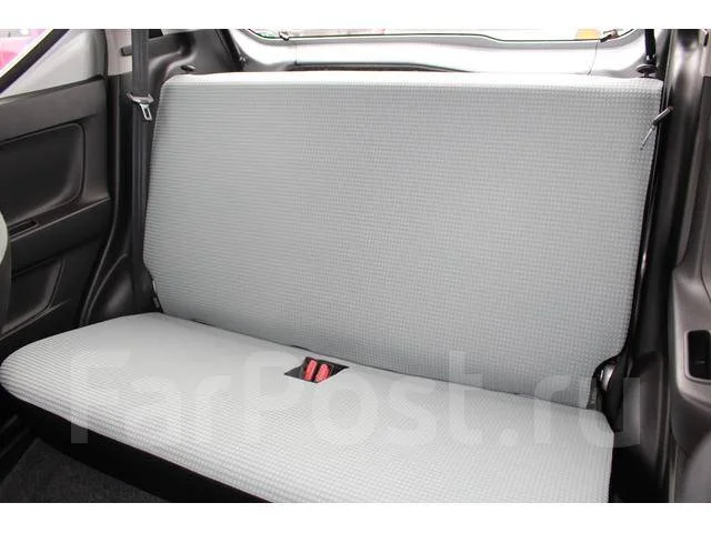 Mazda Carol. �������, ��������, 0.7 (54��.�.), ������, 6 000����. ��, �/�. ��� ����� �� ������������ ����