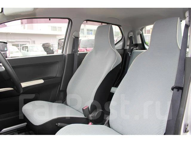 Mazda Carol. �������, ��������, 0.7 (54��.�.), ������, 6 000����. ��, �/�. ��� ����� �� ������������ ����