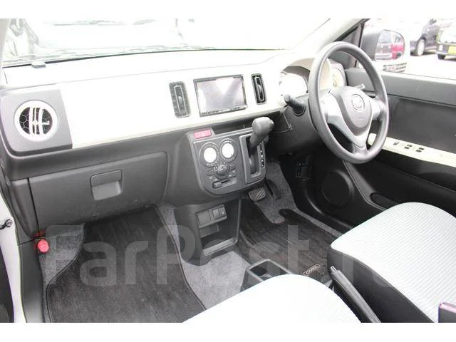 Mazda Carol. �������, ��������, 0.7 (54��.�.), ������, 6 000����. ��, �/�. ��� ����� �� ������������ ����