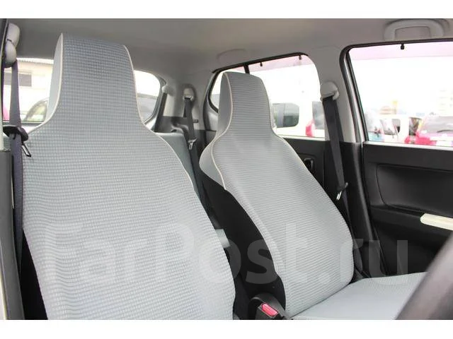 Mazda Carol. �������, ��������, 0.7 (54��.�.), ������, 6 000����. ��, �/�. ��� ����� �� ������������ ����