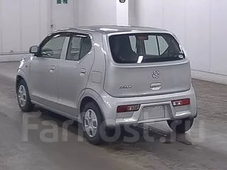 Mazda Carol. �������, ��������, 0.7 (54��.�.), ������, 6 000����. ��, �/�. ��� ����� �� ������������ ����