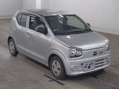 Mazda Carol. �������, ��������, 0.7 (54��.�.), ������, 6 000����. ��, �/�. ��� �����