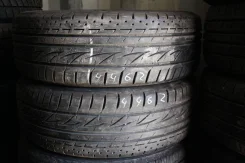 Bridgestone Playz RV Ecopia PRV-1. ������, 2014 ���, �/�, ����� 5 % ����