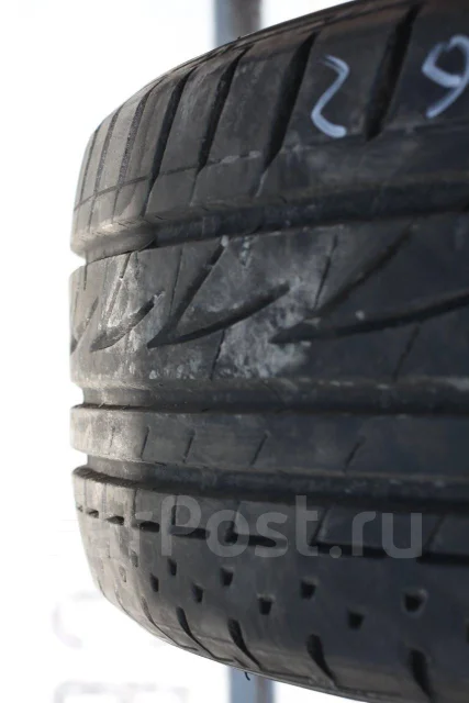 Bridgestone Playz RV Ecopia PRV-1. ������, 2014 ���, �/�, ����� 5 % ����