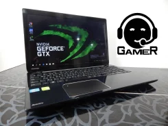 Toshiba. ����������� �� 3��. ��� ����� �� ������� ����