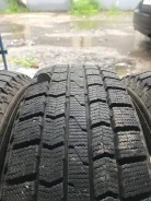 Maxxis MA-STL Presa Ice. ������, ��� �����, 2018 ���, �/�, ����� 10�% ����