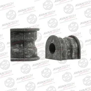 ������ ������������� ��������� Avantech ABH4107 Avantech ABH4107 ����