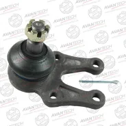 ����� ������� Avantech ABJ0131 Avantech ABJ0131 ����