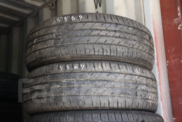 Maxrun Everroad. ������, 2017 ���, �/�, ����� 5 % ����