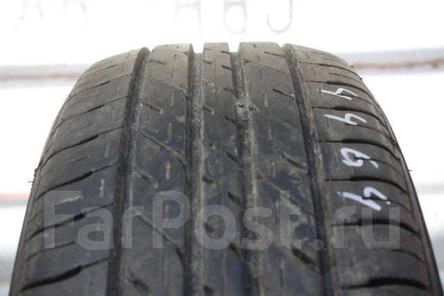 Maxrun Everroad. ������, 2017 ���, �/�, ����� 5 % ����