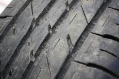Maxrun Everroad. ������, 2017 ���, �/�, ����� 5 % ����