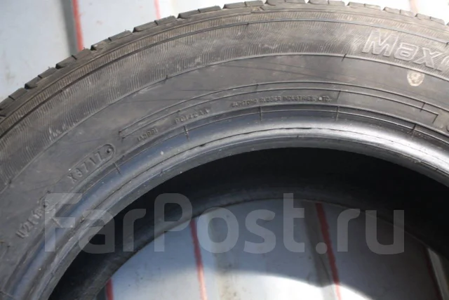 Maxrun Everroad. ������, 2017 ���, �/�, ����� 5 % ����