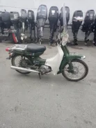 Yamaha Mate. 80����. ��., ��������, ��� ���, ��� ������� ����