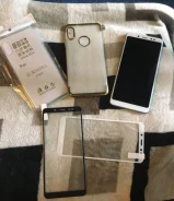 Xiaomi Redmi Note 5. �/�, 32 ��