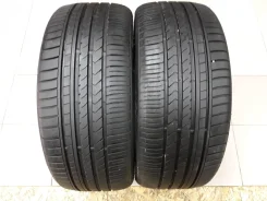 WinRun R330. ������, 2016 ���, �/�, ����� 5 % ����