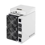 Майнер Bitmain Antminer T17 40T предзаказ август во Владивостоке Майнеры.