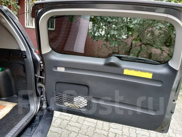 Toyota Vanguard. �������, 4wd, 2.4 (170��.�.), ������, 70 000����. �� ����