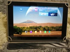 Sony Xperia Tablet Z ����