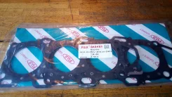 ��������� ��� Fuji JE01-10-270A+JE01-10-2H0A JE-ZE ����