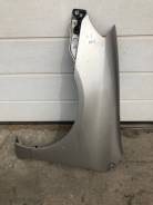 Крыло. Toyota Allex, NZE121, NZE124, ZZE122, ZZE123, ZZE124 Toyota Corolla Fielder, CE121, NZE120, NZE121, NZE124, ZZE122, ZZE123, ZZE124, CE121G, NZE...