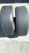 Lassa Competus H/P. ������, �/�, ����� 90 % ����