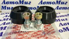     +30 Suzuki Swift SX4 r25-30 