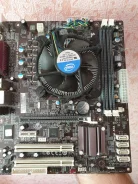 LGA1155