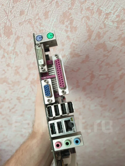 LGA1155 ����