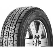 Hankook Winter RW06, 225/70 R15 в Кемерово Hankook Winter RW06