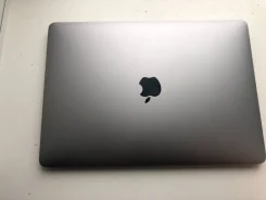 Apple MacBook Pro 13 2017 Mid. 13", 2,3����, ��� 8 ��, ���� 128���, WiFi: 1, Bluetooth: 1, ����������� �� 24��. ����