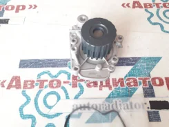 ����� ������� Honda HR-V 98-05 / Civic EJ / EK / MA / MB D15 / 16B / Z ST-H116 ����