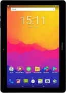 Prestigio MultiPad Wize 3161 3G ����