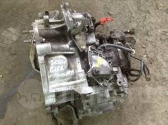 АКПП. Suzuki: Liana, Esteem, Cultus, Aerio, Cultus Crescent Двигатели: M16A, G15A