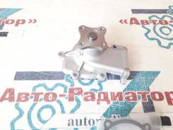Помпа водяная. Nissan Primera, P11, P11E Nissan Almera, N15 Двигатели: GA16DE, GA16DS