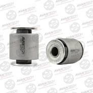 Сайлентблок переднего верхнего рычага Avantech (4 шт/авто) Avantech 0K01134830A / 0K01134830 в Иркутске Сайлентблок переднего верхнего рычага Avantech (4 шт/авто) AVANTECH 0K01134830A / 0K01134830