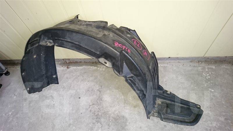 Подкрылки тойота королла 150 передние. Подкрылки тойота королла 150 установка. Королла 150 перед подкрылок. Комплектующие морды королла 150. Задний подкрылок тойота камри 70.