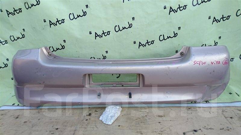 Бампер на витц 2000. Задний бампер на тойота витц. Бампер на витц 130 задний. Задний бампер на тойота витц. Задний бампер на тойота витц.