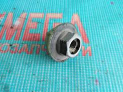 Регулятор давления топлива. Honda: Ballade, Accord, Acty, Inspire, CR-X, Civic Ferio, Acty Truck, Orthia, Avancier, CR-V, Torneo, Today, Integra SJ, S...