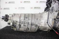 АКПП. BMW: X1, 1-Series, 3-Series, X3, Z4 Двигатели: N20B20, N46B20, N43B20, M52B20TU, N42B20, N20B20B, N42B20A, N42B20AB, N20B20O0, N20B20U0